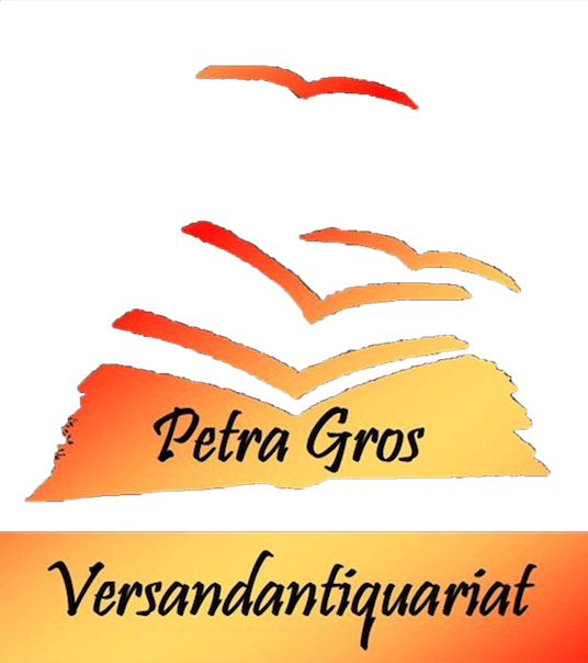 books4less Logo